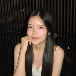 Pavornluck Chinpeerasatian