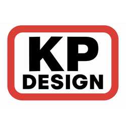 KP Design