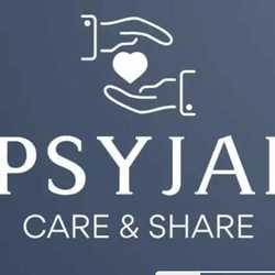 PsyJai Counseling ใส่ใจปรึกษา