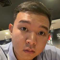 นัทดูรถ