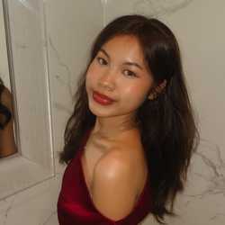 ดูดวงควีนมังกร ไพ่ โหร ตัวเลข