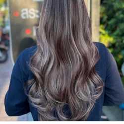 ร้านเสริมสวยและทำเล็บblock285