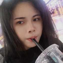 Milky
