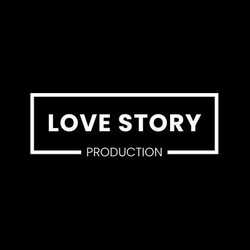 Love story production