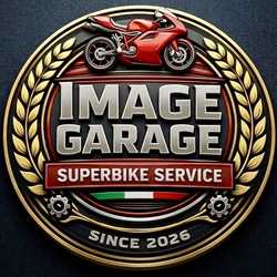 Image Garage