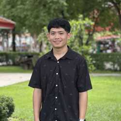 Ejinoze