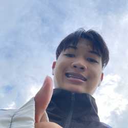 Sunzone