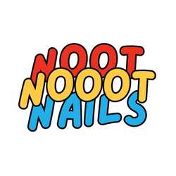 nootnoootnails