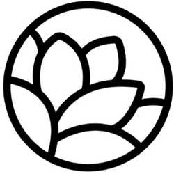 Blue Ozone Bangkok Spa