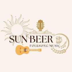 SUN BEER folksong music