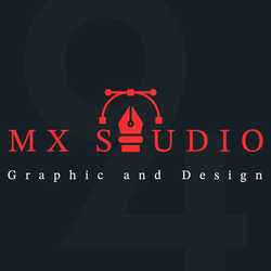 MX STUDIO94