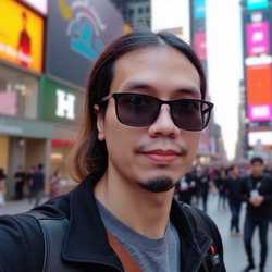 Bas.บริการลบพื้นหลังสินค้า