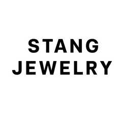 STANG JEWELRY สตางค์ จิวเวลลี่