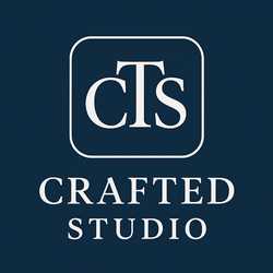 Crafted Studio