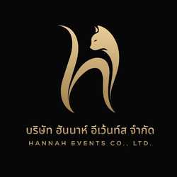 hannah_events