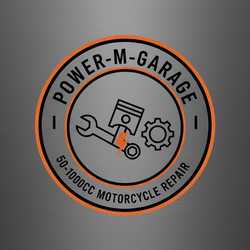 Power_m_garage