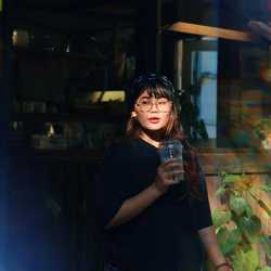 epikprint ออกแบบสื่อสิ่งพิมพ์