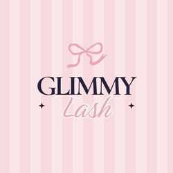 glimmylash