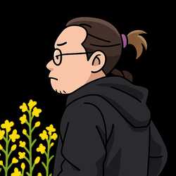 วันฟรีแลนซ์