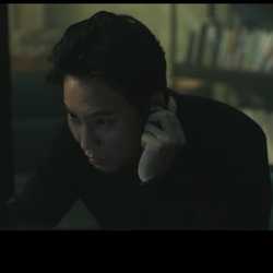 นักสืบตามพฤติกรรมแฟน