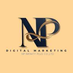 Np Marketing Company