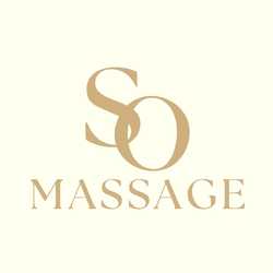 So massage นวดเพื่อสุขภาพ