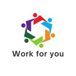 Work for you