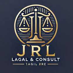 JRL LAWYER