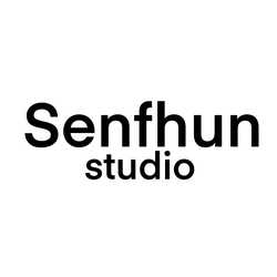 senfhun.studio