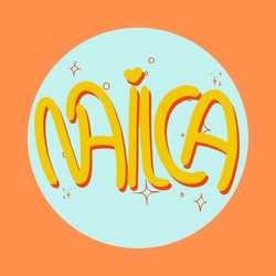 Nailca.studio