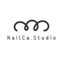Nailca.studio