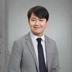 Prapontanai Maglorix Wangpol