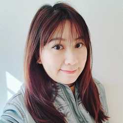 ConciergeJapan.Tokyo