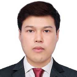 ธนภัทร พูลเจริญ