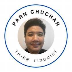 Parn Chuchan