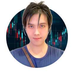 Worawong Pattanawong