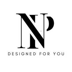 NP Design