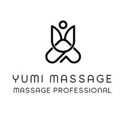 Yumi Massage
