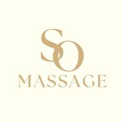 So Massage ประชาชื่น