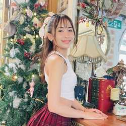 Money Bouquet_mrb324