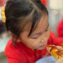 รถรับจ้างทั่วไป