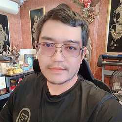 PHAT DESIGN INDUSTRY