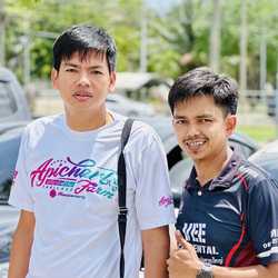 รถเช่าสนามบินหาดใหญ่