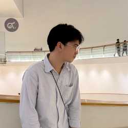 น้องเต๋าเองครับ