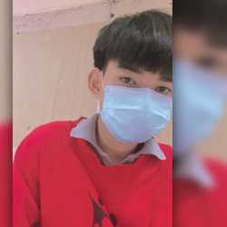 พงษ์ศกร แก้วมณี