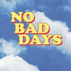 ความจริงล้วนๆ