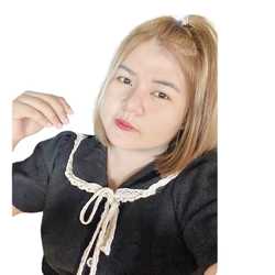 แตงกวาชุติมา