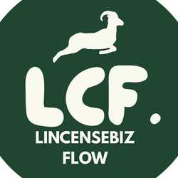 licensebizflow