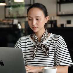 whitememoriezz.studio