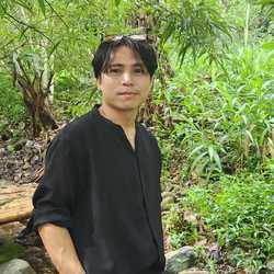 มารุต ไทยเทศ